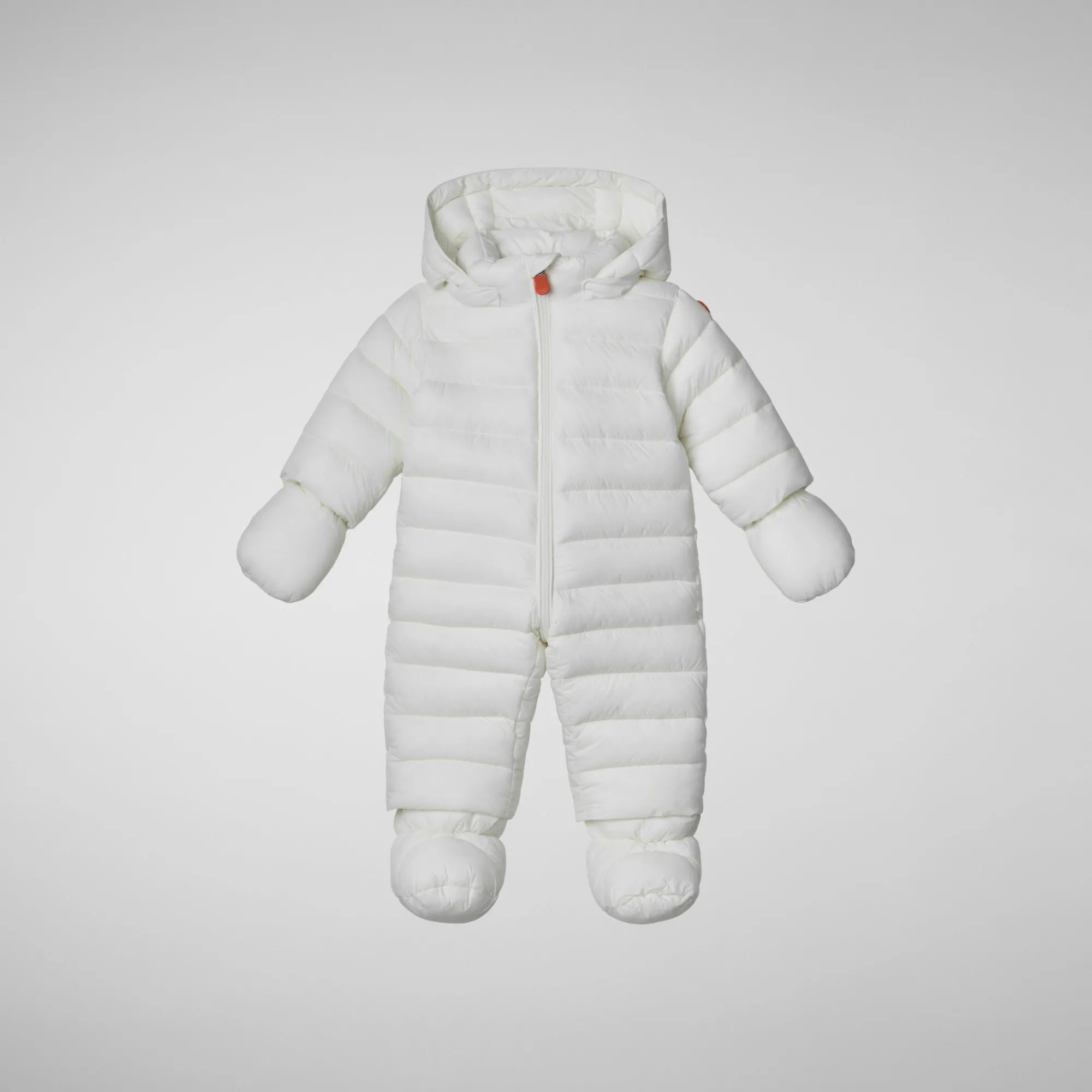 Enfant Save The Duck Combinaison Storm Pour Bebè