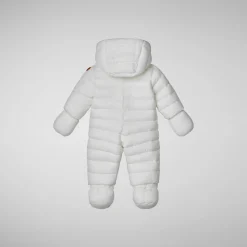 Enfant Save The Duck Combinaison Storm Pour Bebè