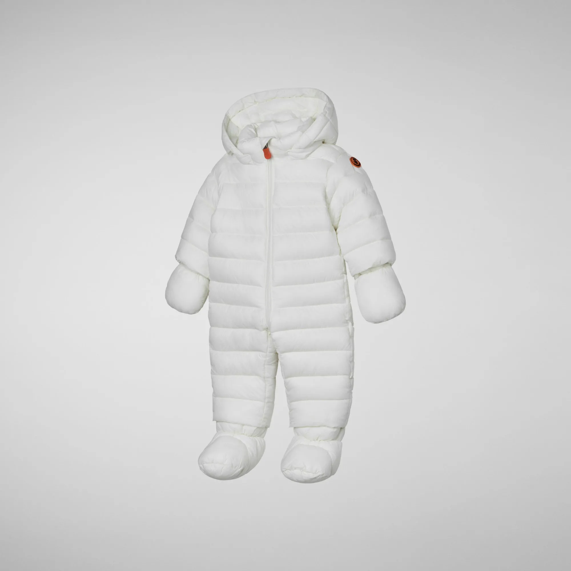 Enfant Save The Duck Combinaison Storm Pour Bebè