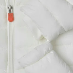 Enfant Save The Duck Combinaison Storm Pour Bebè