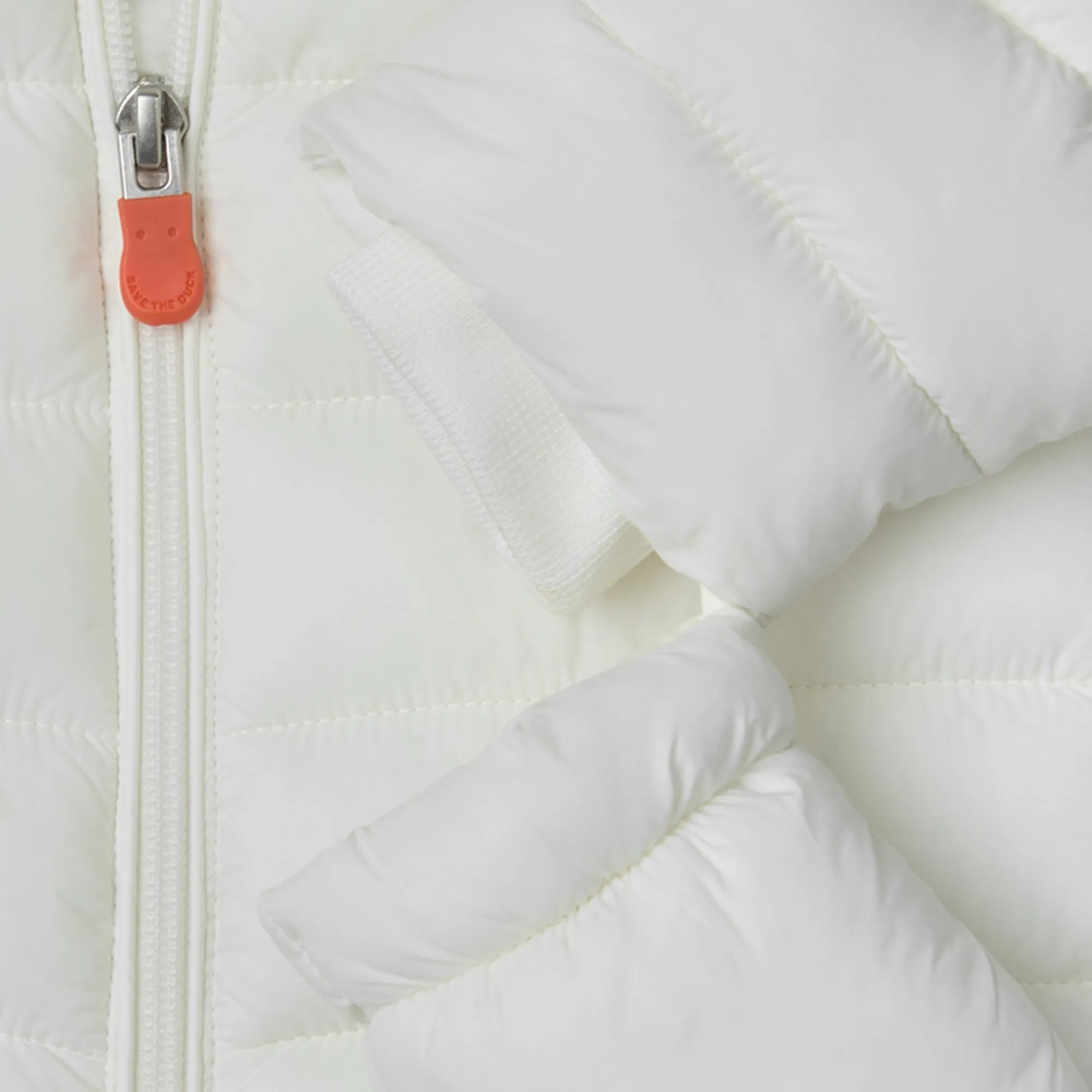 Enfant Save The Duck Combinaison Storm Pour Bebè