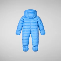 Enfant Save The Duck Combinaison Storm Pour Bebè