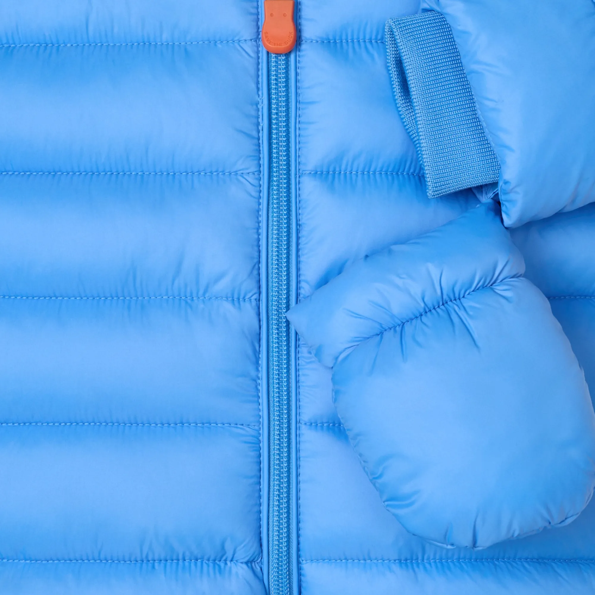 Enfant Save The Duck Combinaison Storm Pour Bebè