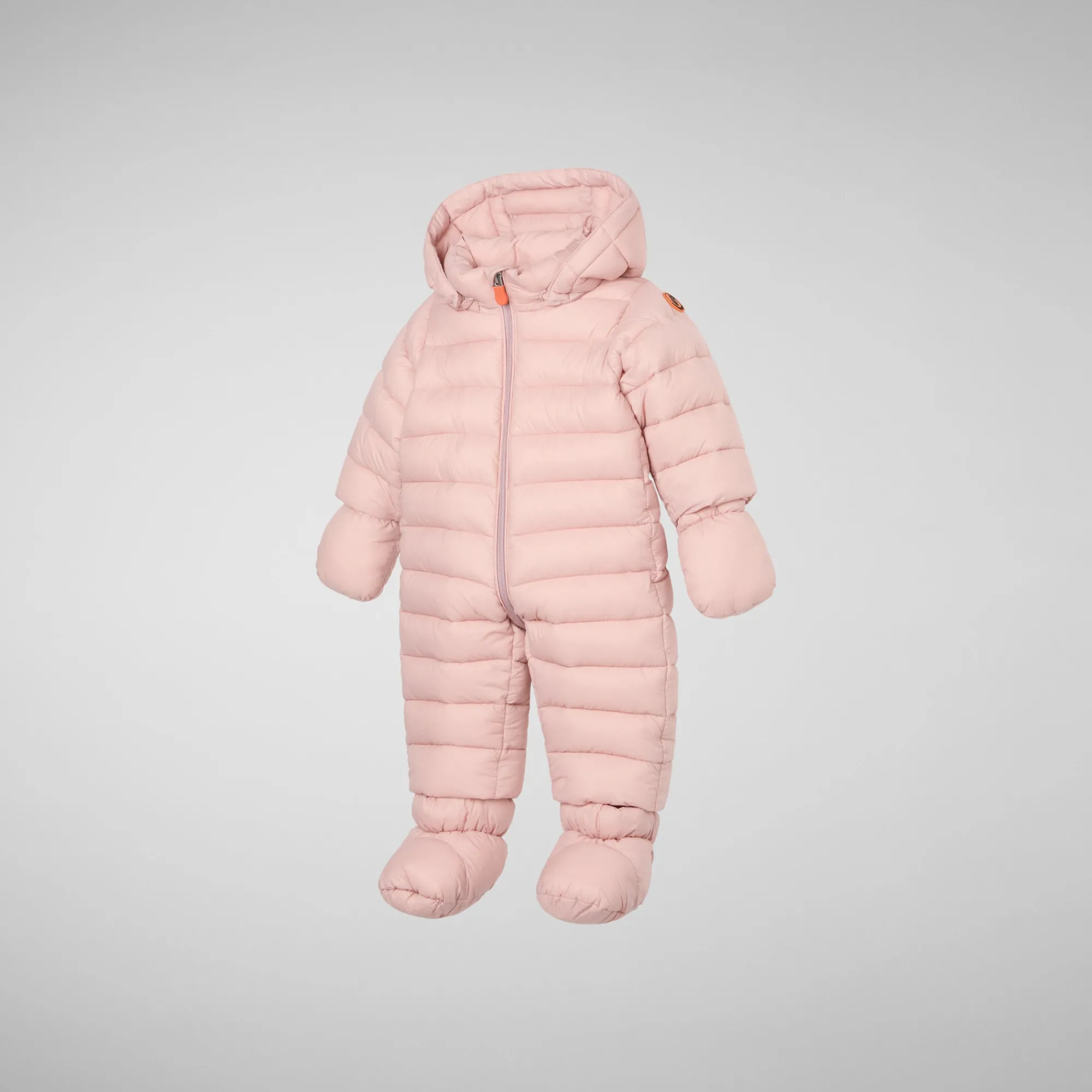 Enfant Save The Duck Combinaison Storm Pour Bebè