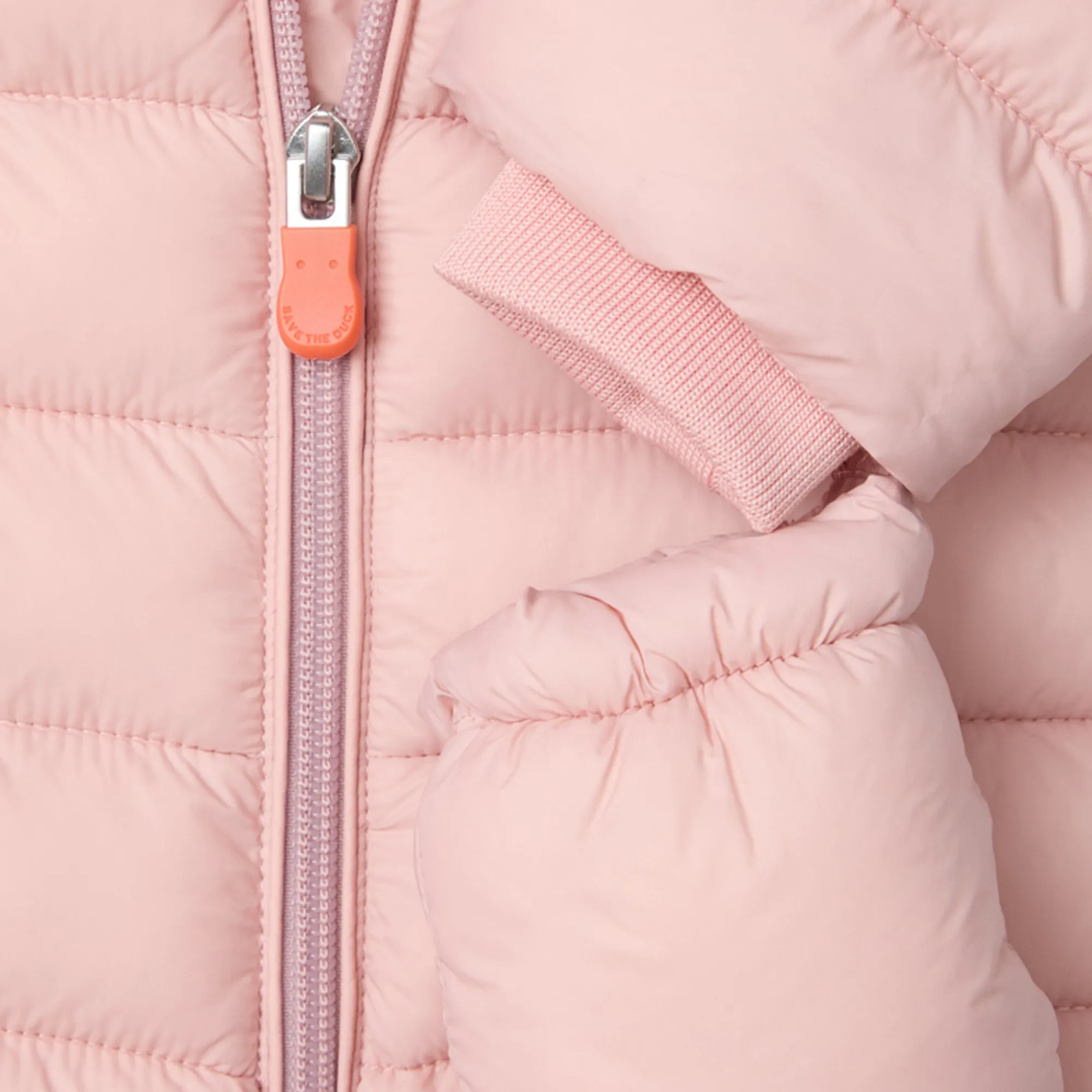 Enfant Save The Duck Combinaison Storm Pour Bebè