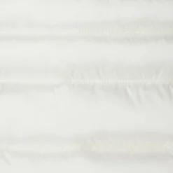 Femme Save The Duck Doudone à Capuche Alexis Pour Femme