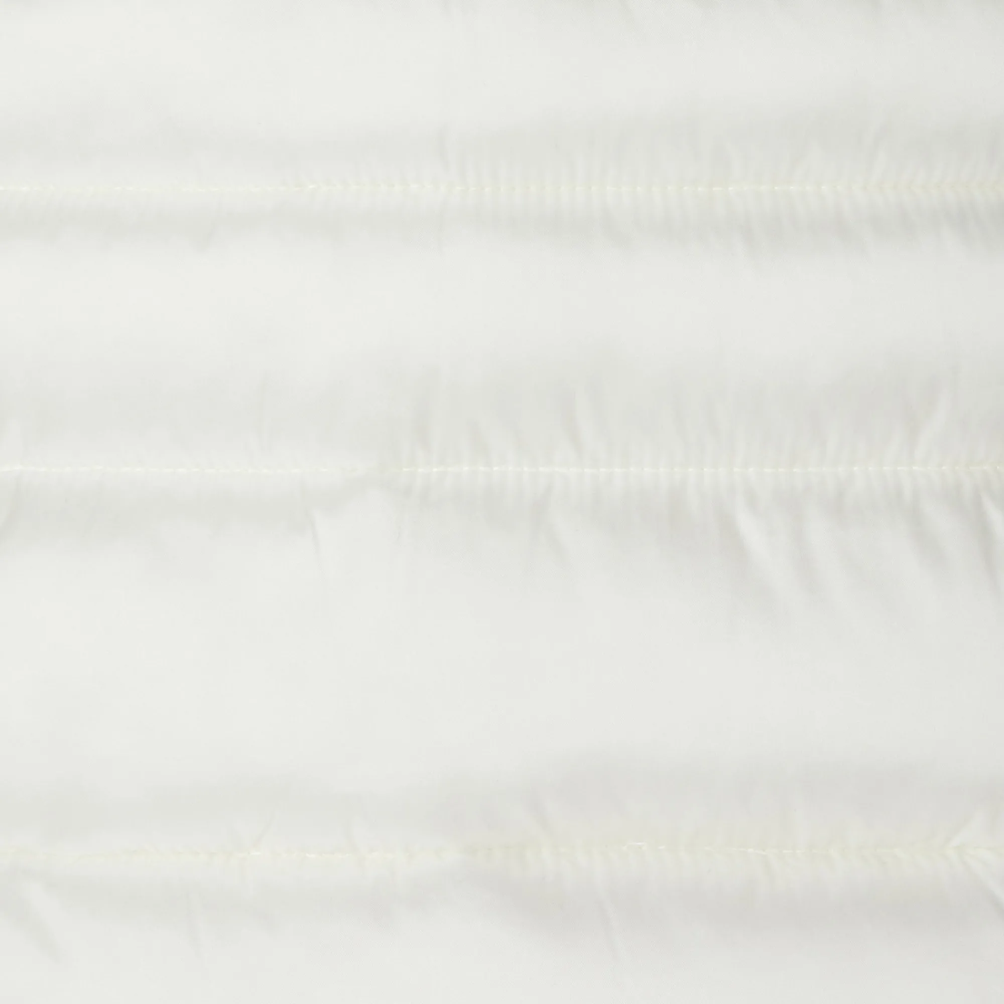 Femme Save The Duck Doudone à Capuche Alexis Pour Femme