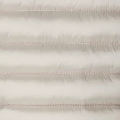 Femme Save The Duck Doudone à Capuche Alexis Pour Femme