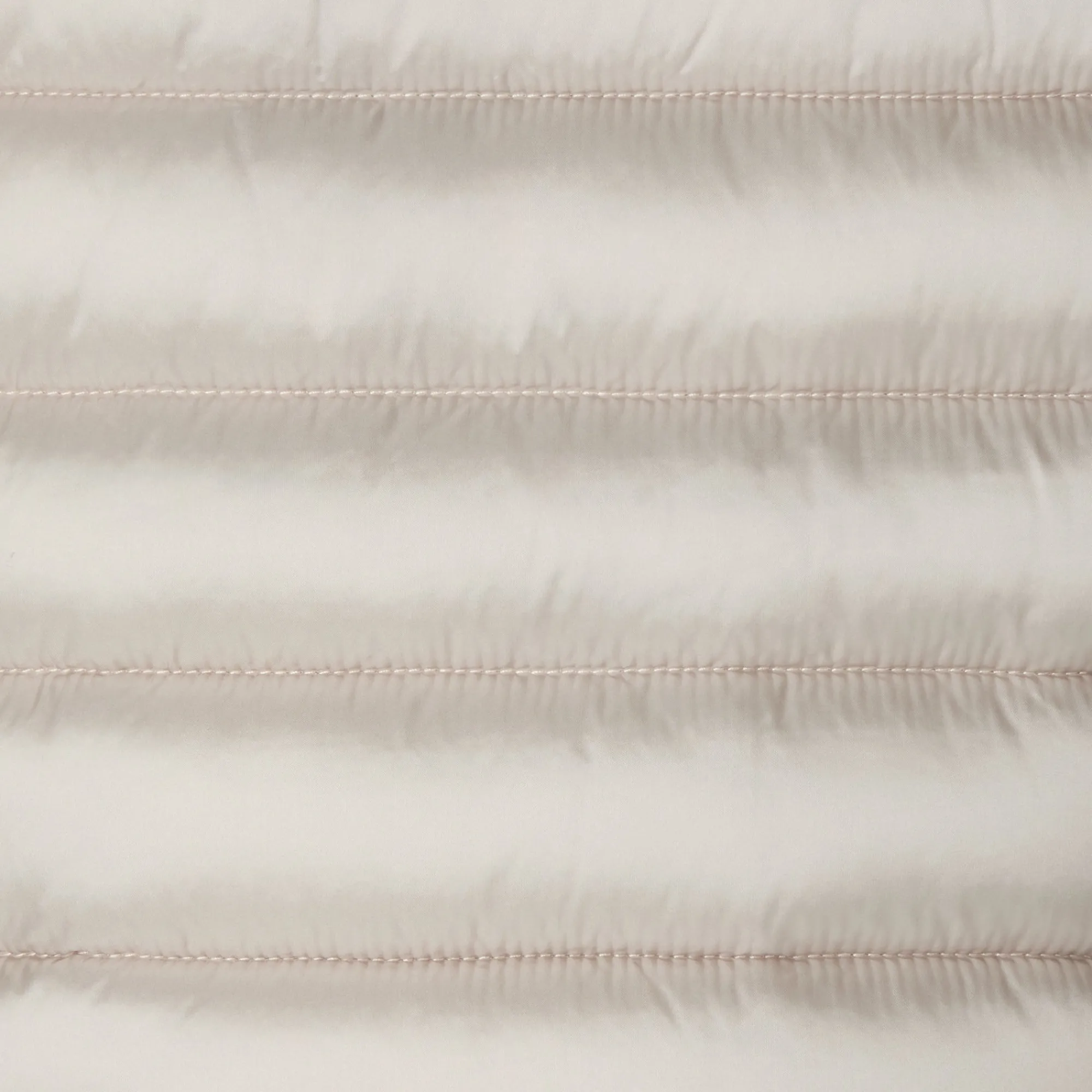 Femme Save The Duck Doudone à Capuche Alexis Pour Femme