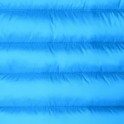 Femme Save The Duck Doudone à Capuche Alexis Pour Femme