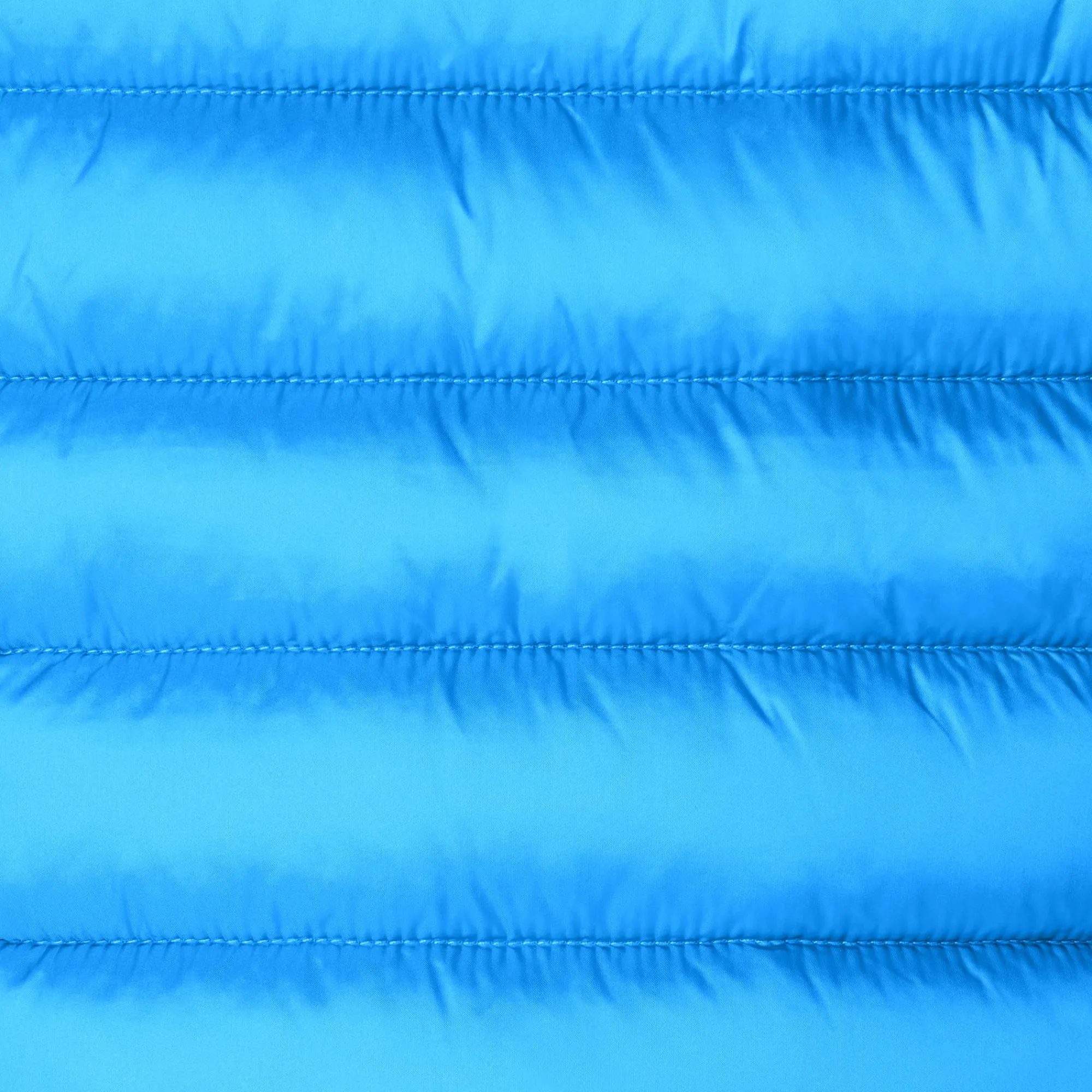 Femme Save The Duck Doudone à Capuche Alexis Pour Femme