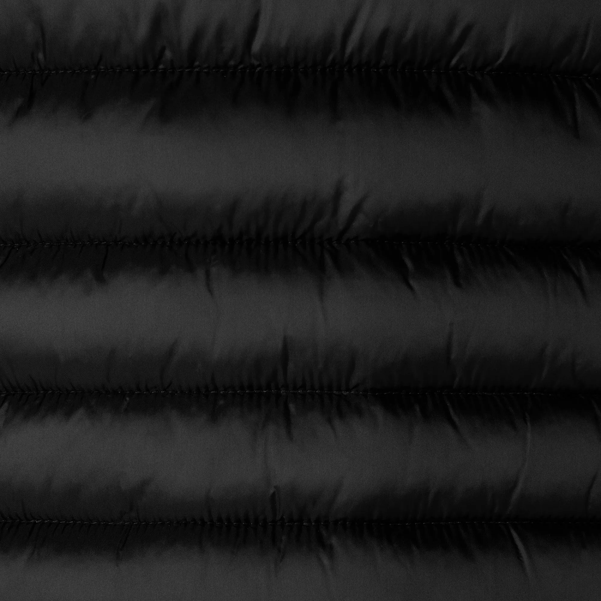 Femme Save The Duck Doudone à Capuche Alexis Pour Femme