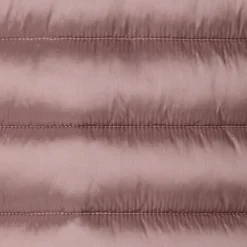 Femme Save The Duck Doudone à Capuche Alexis Pour Femme