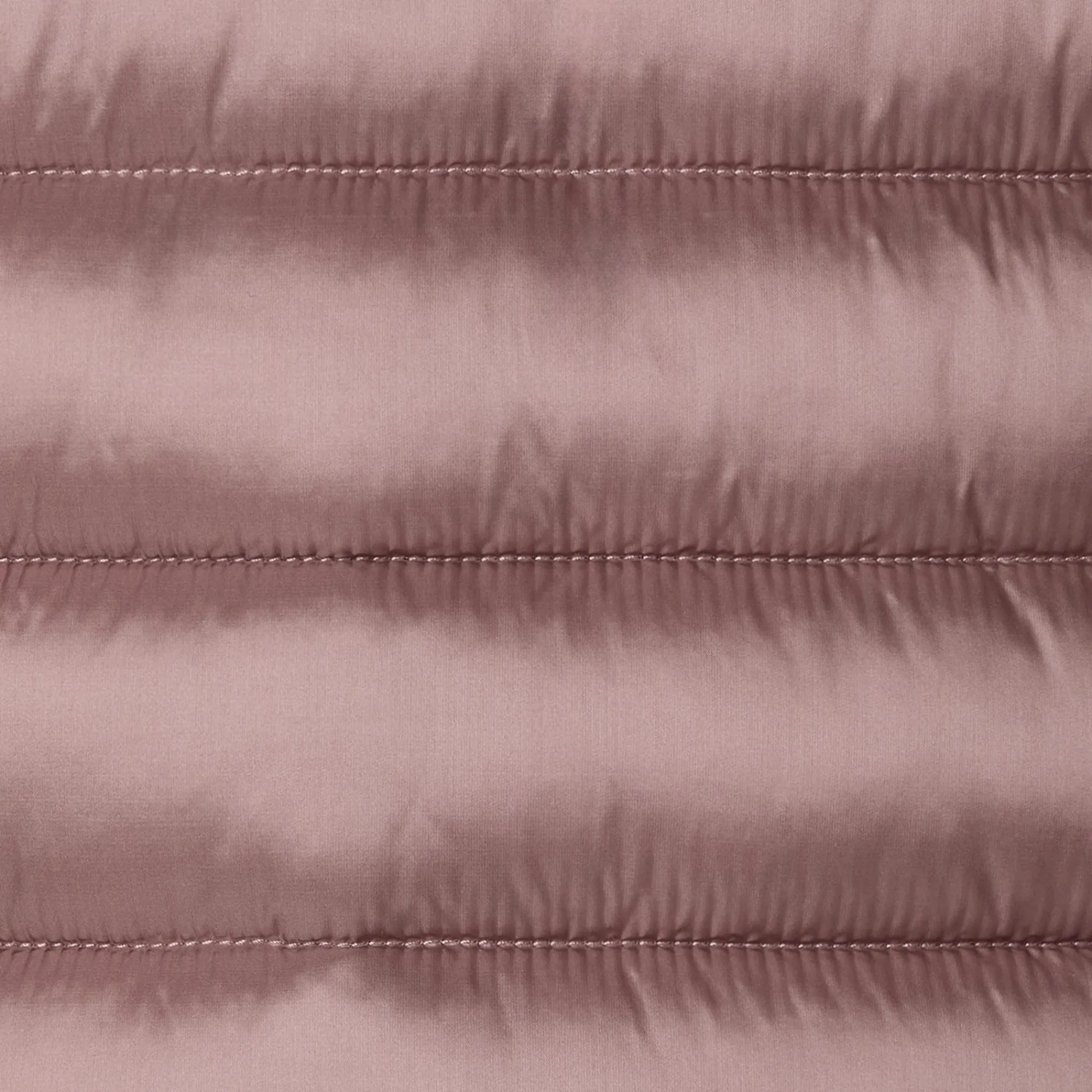 Femme Save The Duck Doudone à Capuche Alexis Pour Femme