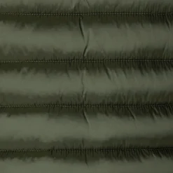 Femme Save The Duck Doudone à Capuche Alexis Pour Femme