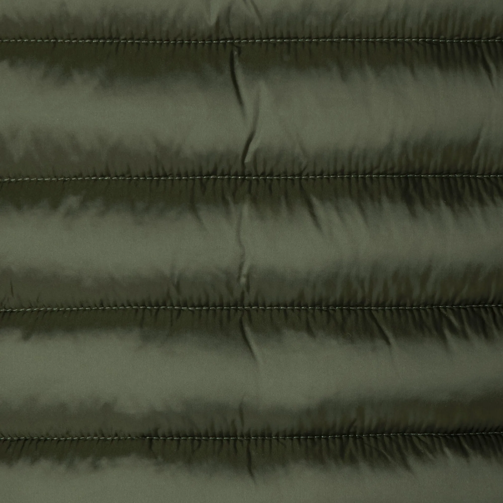 Femme Save The Duck Doudone à Capuche Alexis Pour Femme