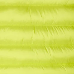 Femme Save The Duck Doudone à Capuche Alexis Pour Femme