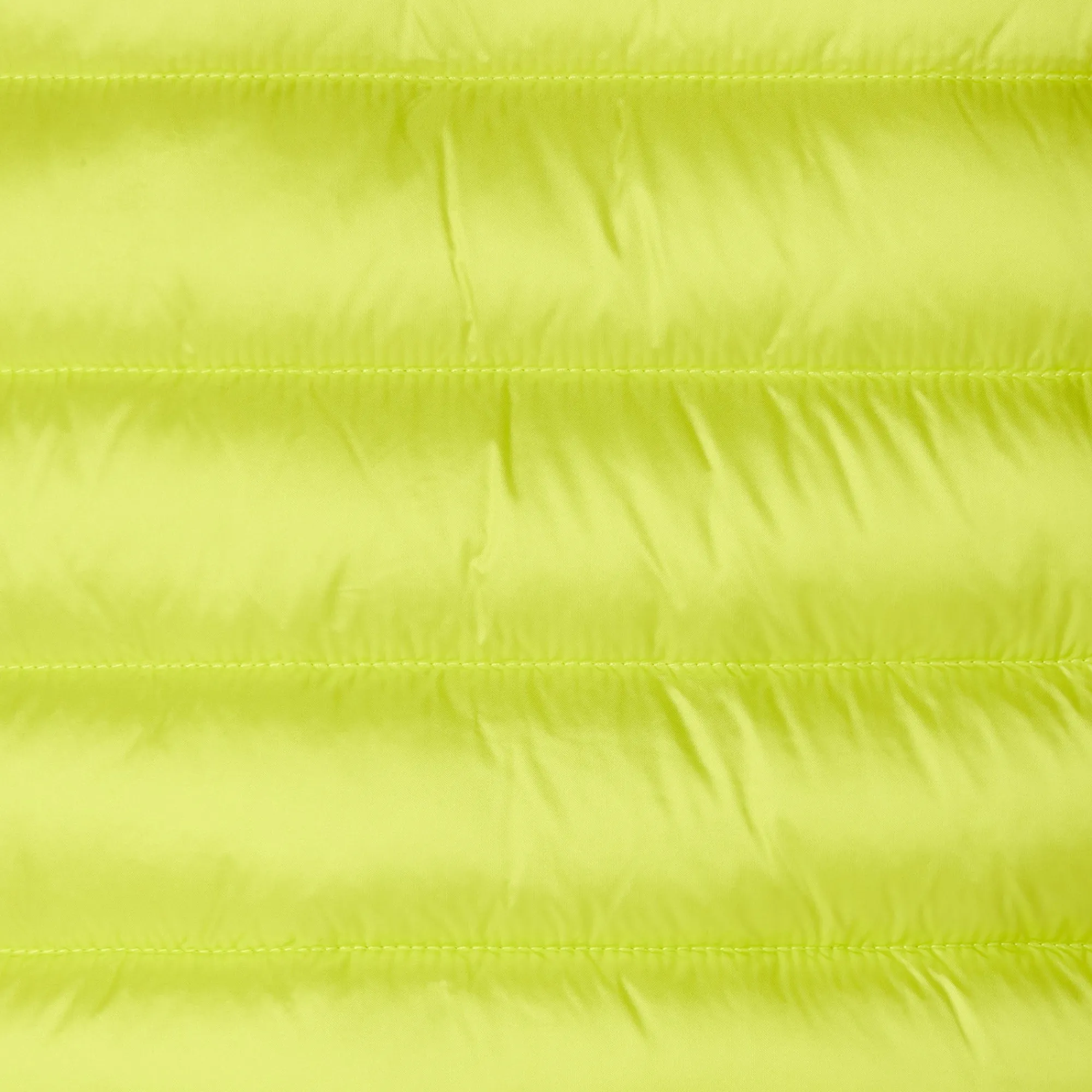 Femme Save The Duck Doudone à Capuche Alexis Pour Femme