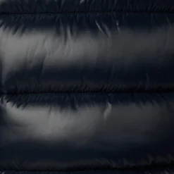 Enfant Save The Duck Doudone à Capuche Artie Pour Garçon