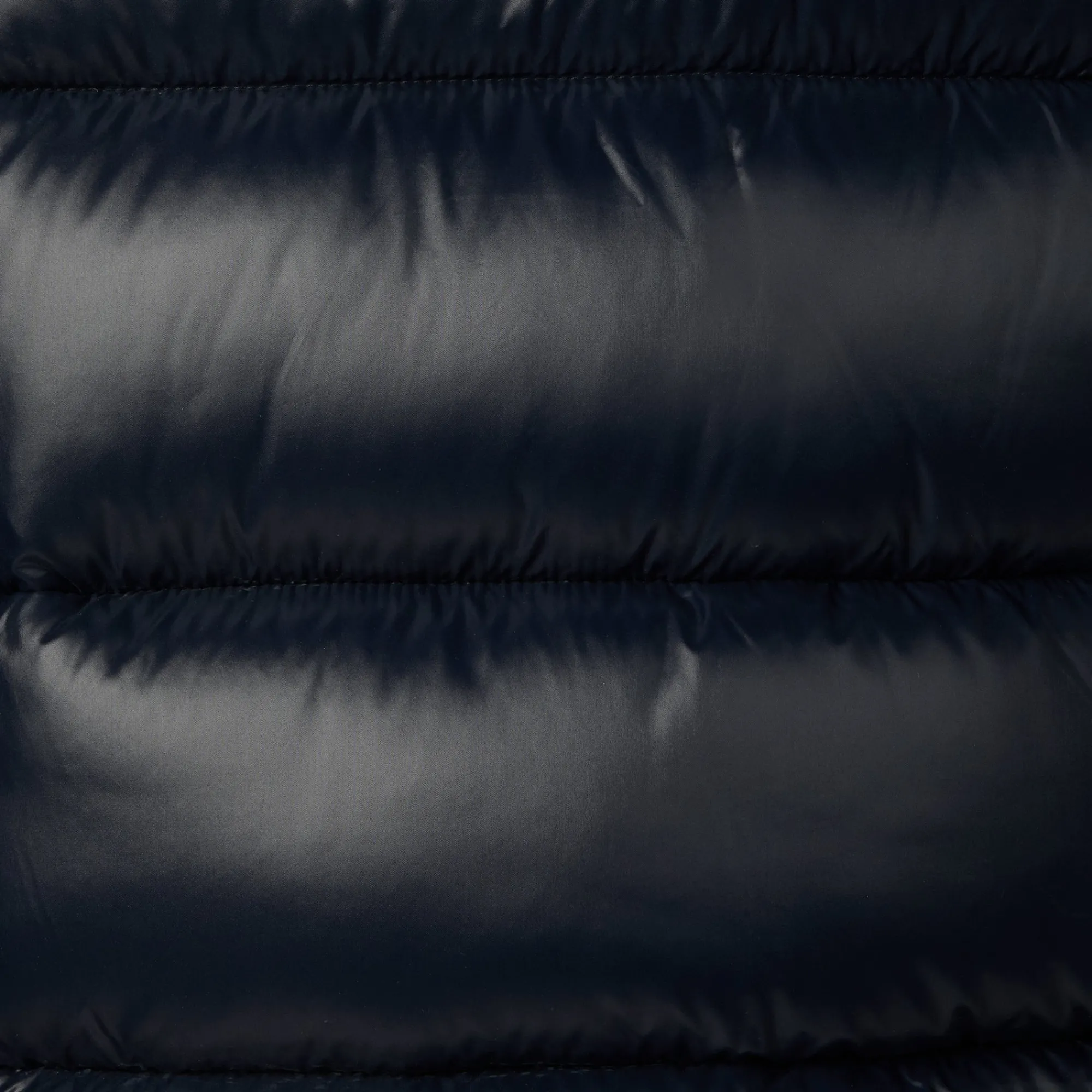 Enfant Save The Duck Doudone à Capuche Artie Pour Garçon