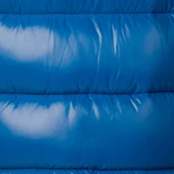 Enfant Save The Duck Doudone à Capuche Artie Pour Garçon