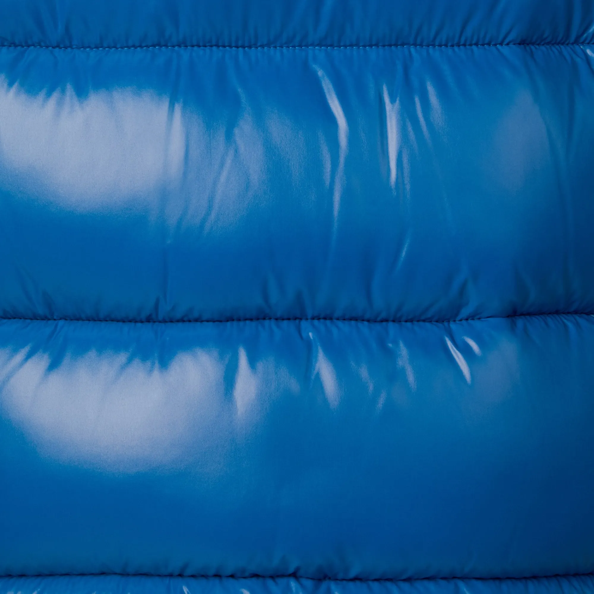 Enfant Save The Duck Doudone à Capuche Artie Pour Garçon