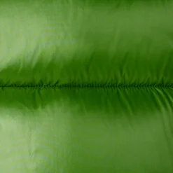 Enfant Save The Duck Doudone à Capuche Artie Grass Green Pour Garçon