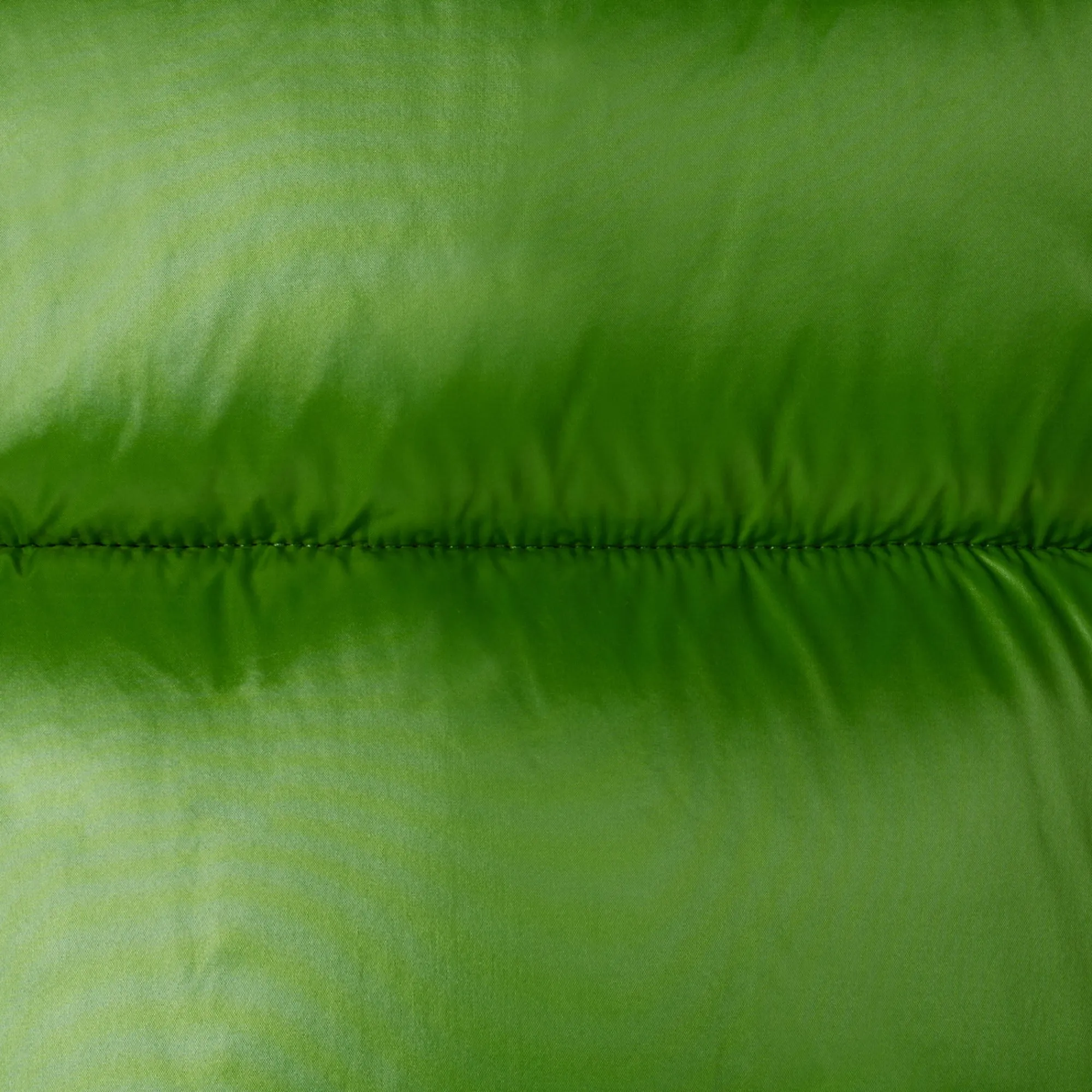 Enfant Save The Duck Doudone à Capuche Artie Grass Green Pour Garçon