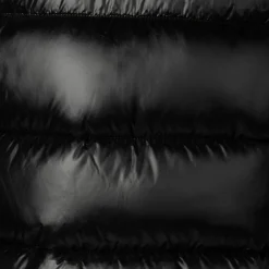 Enfant Save The Duck Doudone à Capuche Artie Pour Garçon