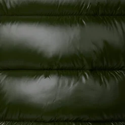 Enfant Save The Duck Doudone à Capuche Artie Pour Garçon