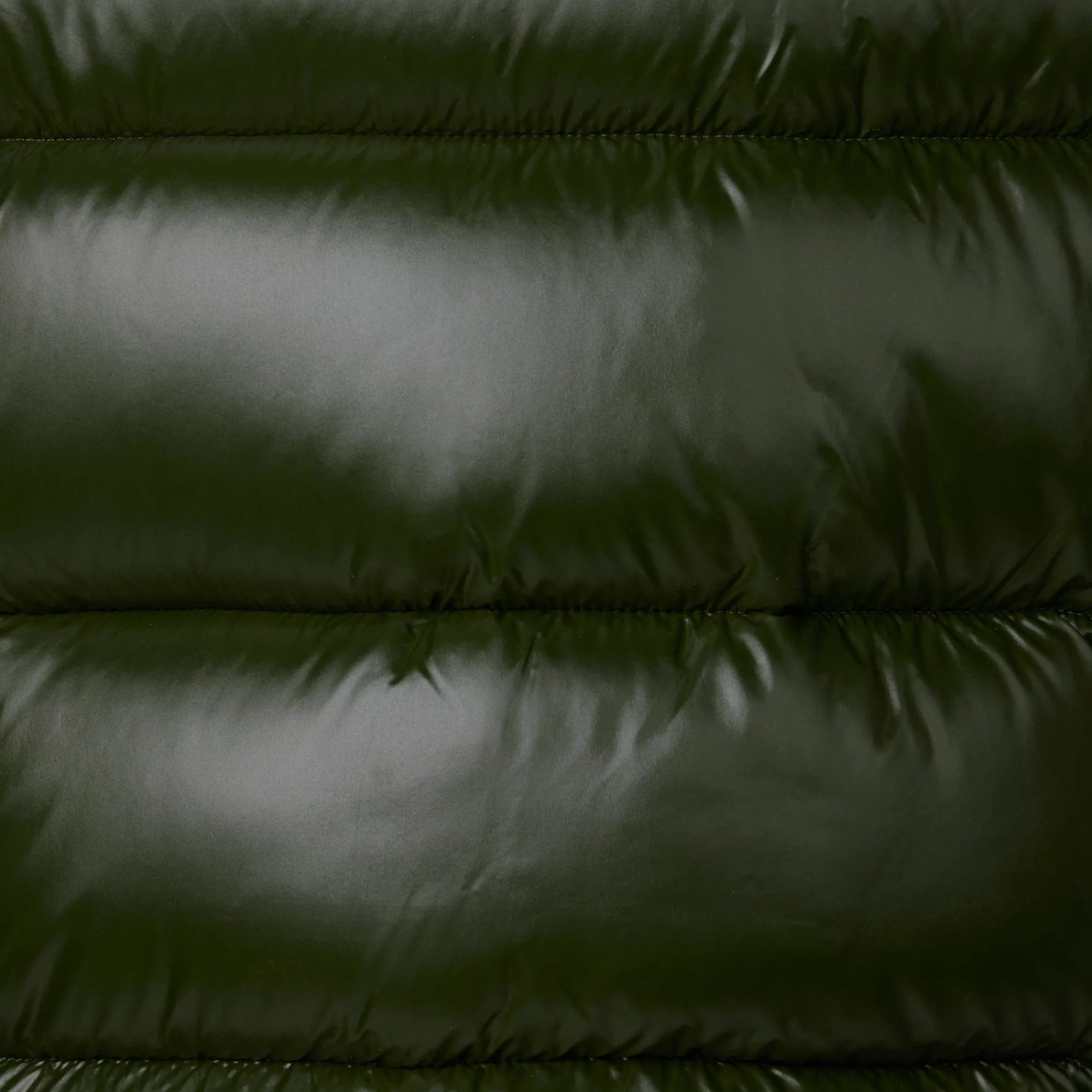 Enfant Save The Duck Doudone à Capuche Artie Pour Garçon