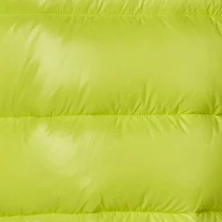 Enfant Save The Duck Doudone à Capuche Artie Pour Garçon