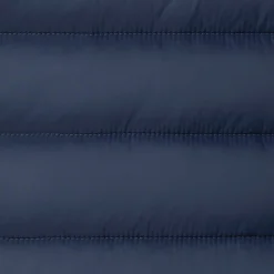 Femme Save The Duck Doudone à Capuche Carol Pour Femme