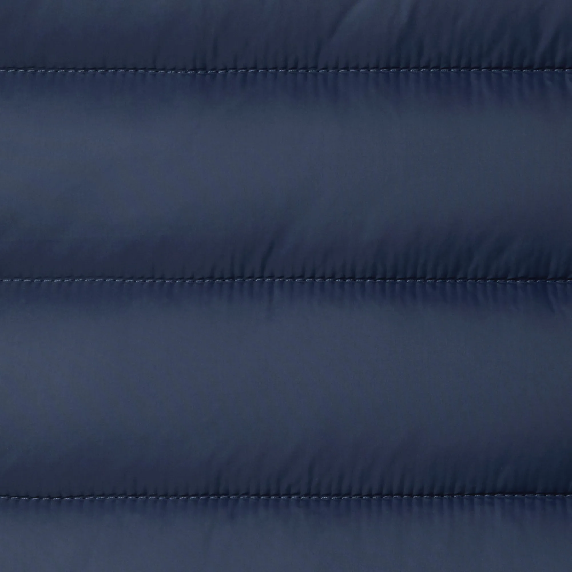 Femme Save The Duck Doudone à Capuche Carol Pour Femme