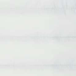 Femme Save The Duck Doudone à Capuche Carol Frozen Grey Pour Femme