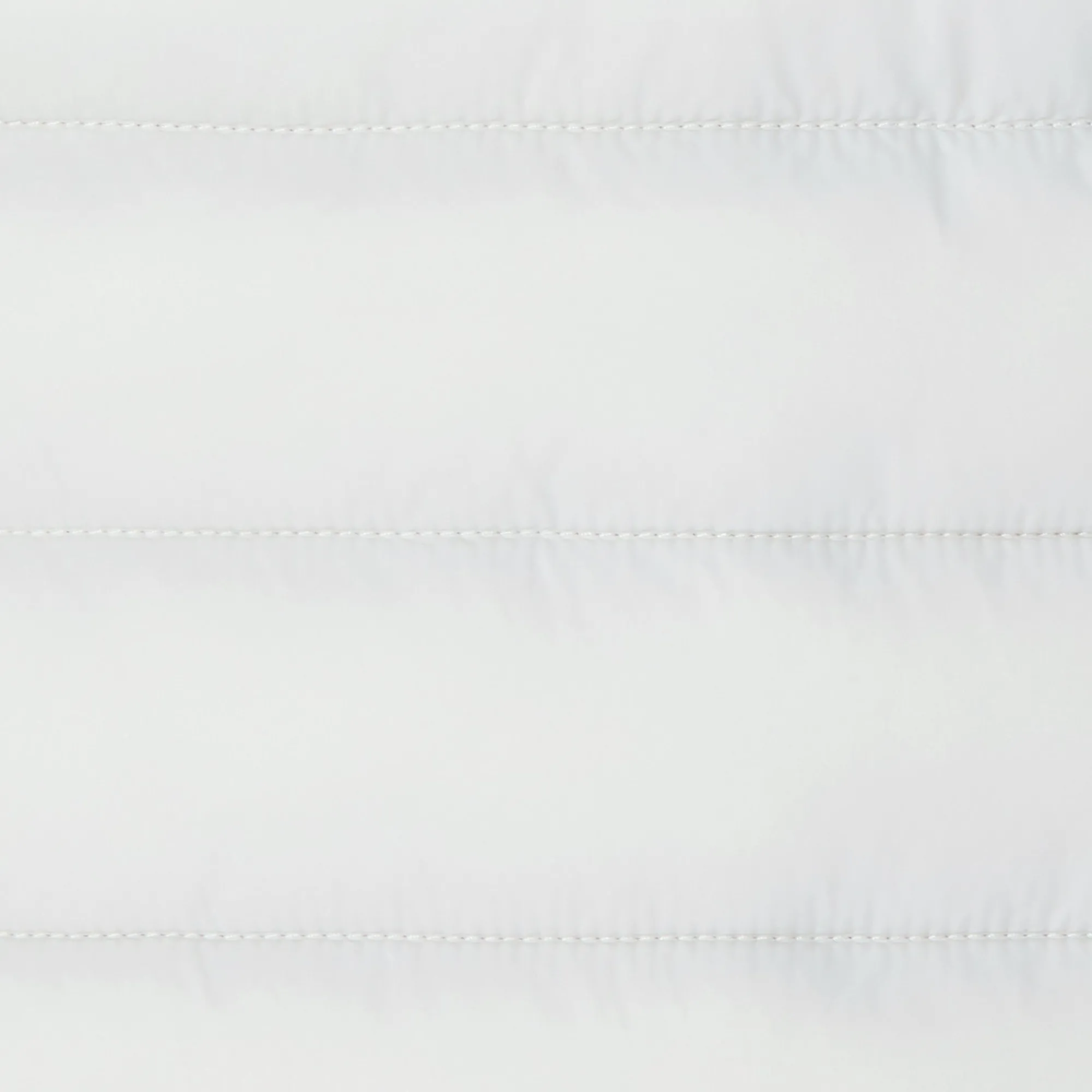 Femme Save The Duck Doudone à Capuche Carol Frozen Grey Pour Femme