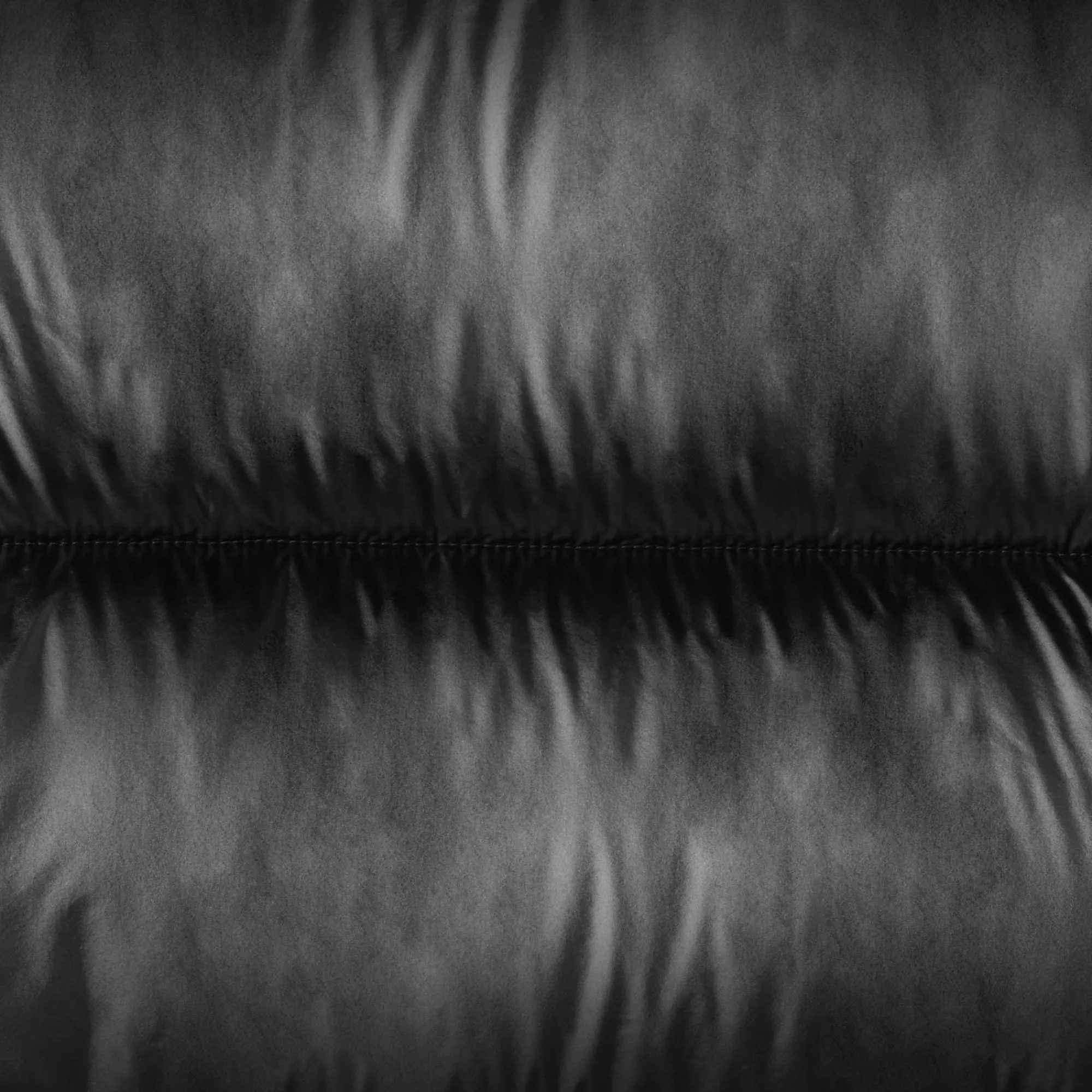 Femme Save The Duck Doudone à Capuche Clarice Pour Femme