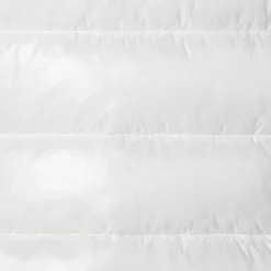 Femme Save The Duck Doudone à Capuche Cosmary Pour Femme