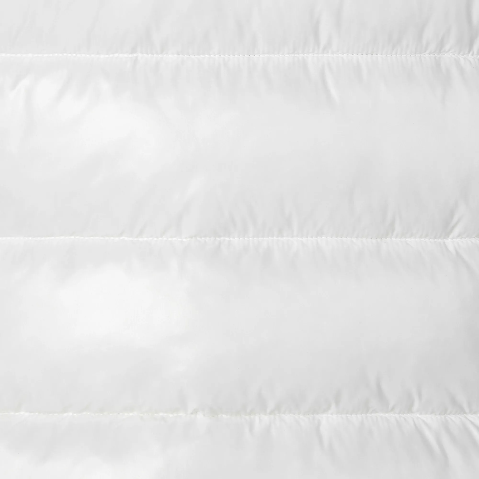 Femme Save The Duck Doudone à Capuche Cosmary Pour Femme