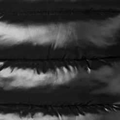 Femme Save The Duck Doudone à Capuche Cosmary Pour Femme