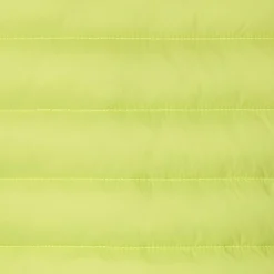 Femme Save The Duck Doudone à Capuche Daisy Pour Femme