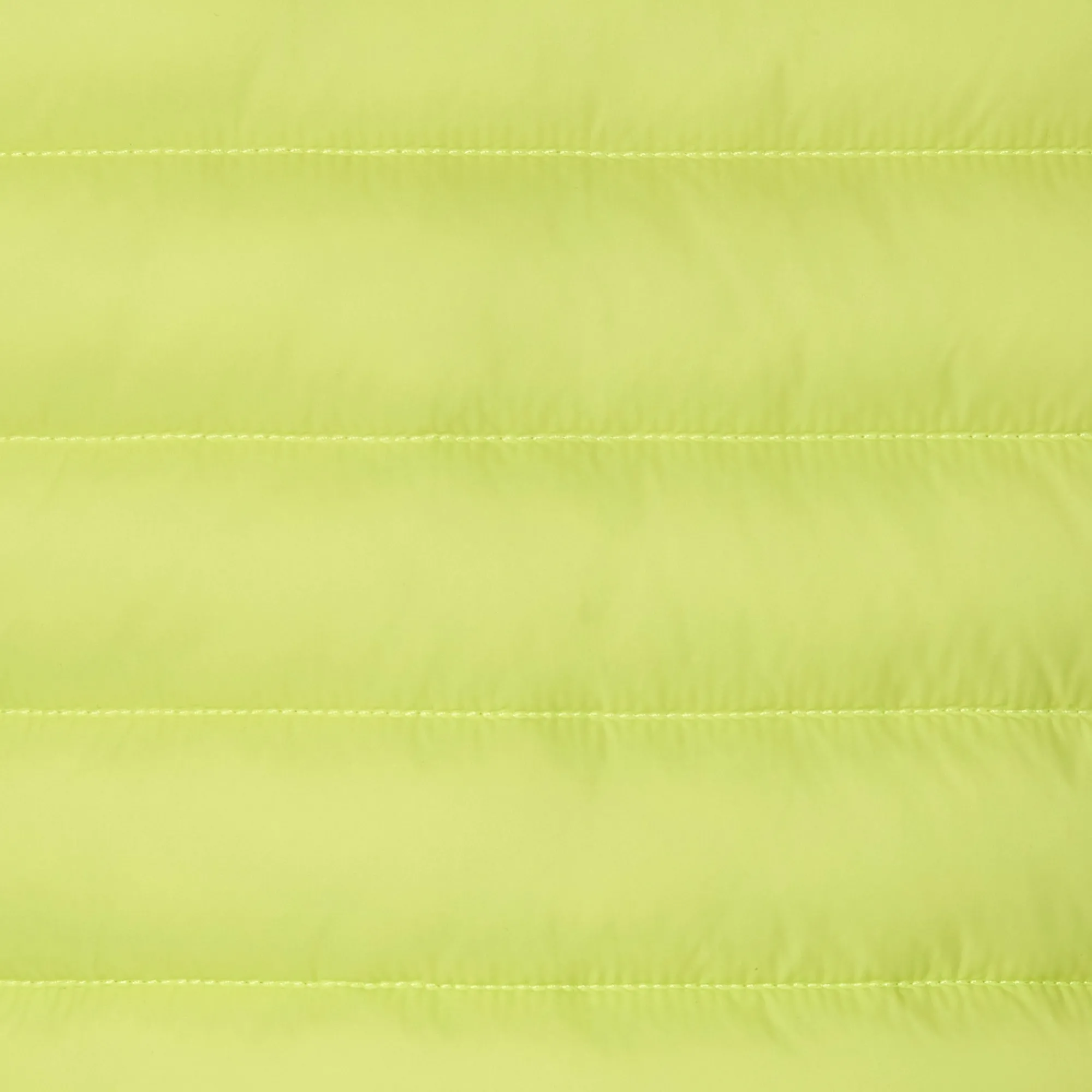 Femme Save The Duck Doudone à Capuche Daisy Pour Femme