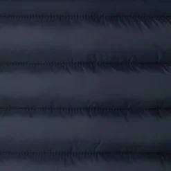 Homme Save The Duck Doudone à Capuche Donald Pour Homme