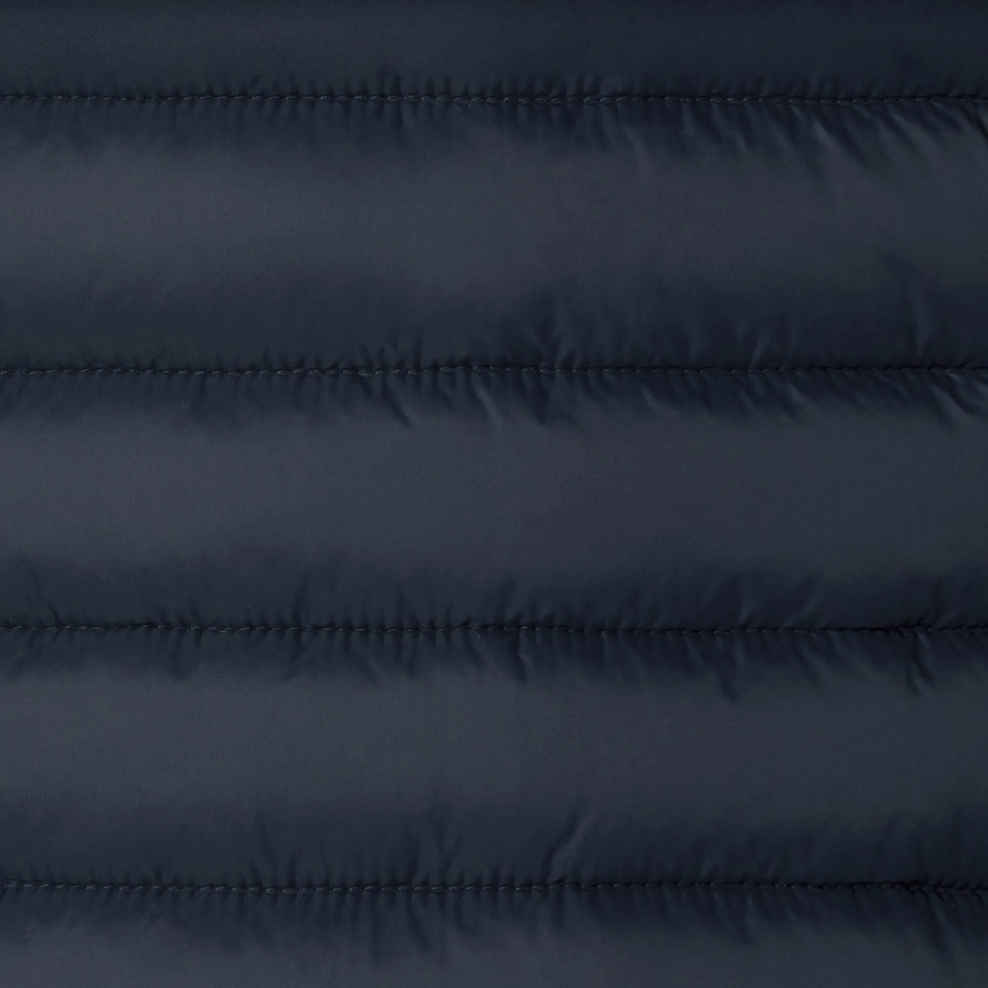 Homme Save The Duck Doudone à Capuche Donald Pour Homme