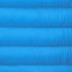 Homme Save The Duck Doudone à Capuche Donald Pour Homme