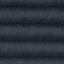 Homme Save The Duck Doudone à Capuche Donald Pour Homme