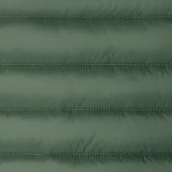 Homme Save The Duck Doudone à Capuche Donald Thyme Green Pour Homme