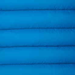 Enfant Save The Duck Doudone à Capuche Dony Pour Garçon