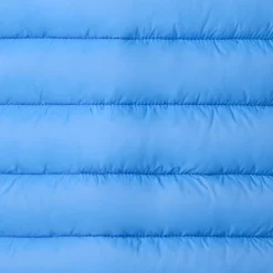 Enfant Save The Duck Doudone à Capuche Dony Pour Garçon