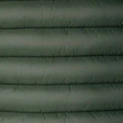 Enfant Save The Duck Doudone à Capuche Dony Thyme Green Pour Garçon